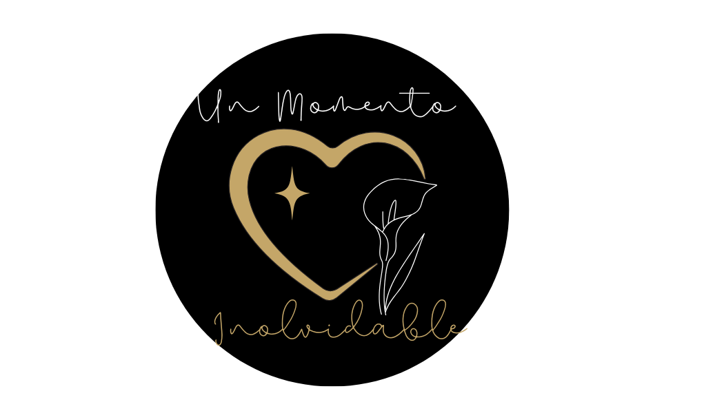 Un Momento Inolvidable